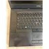 Image 3 : Dell Laptop - (See Description)