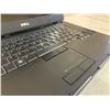 Image 5 : Dell Laptop - (See Description)