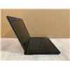 Image 6 : Dell Laptop - (See Description)
