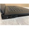 Image 7 : Dell Laptop - (See Description)