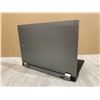 Image 8 : Dell Laptop - (See Description)