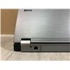 Image 9 : Dell Laptop - (See Description)