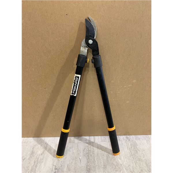 Fiskars 28 inch Pruning Shears