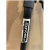 Image 3 : Fiskars 28 inch Pruning Shears