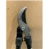 Image 6 : Fiskars 28 inch Pruning Shears
