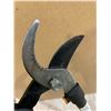 Image 7 : Fiskars 28 inch Pruning Shears