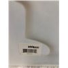 Image 3 : 11 x 16 Metal Sign Fresh Coffee