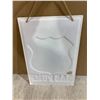 Image 2 : 11 x 16 Metal Sign Full Service Gas Pump