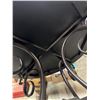 Image 2 : High Top Table 40in (H) x 31 (Diameter)