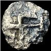 Image 2 : Spain Silver Half Cob