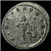 Image 2 : Roman Gallienus 253-268 AD BI Antoninanus