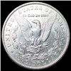 Image 2 : 1904 Silver Morgan Dollar CLOSELY  UNCIRCULATED
