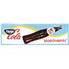 Image 1 : Faygo Cola metal sign, mfgd by Press Sign Co.-St. Louis, VG cond w/a few small holes & dent in middl