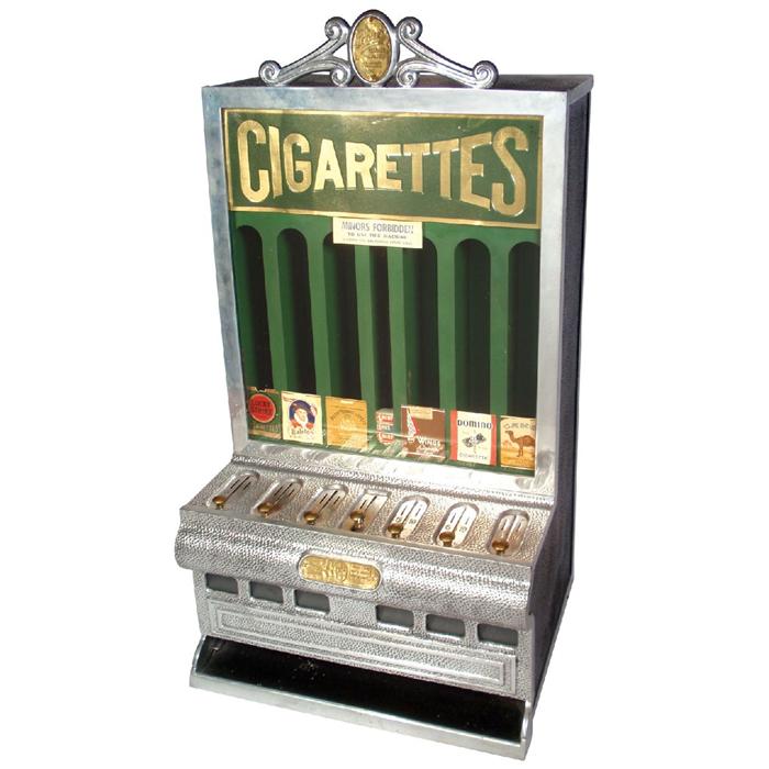 feeling anxious after smoking cigarettes Cigarettes feeling anxious after smoking cigarettes Cigarettes