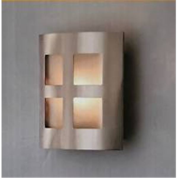 Portfolio Edition Lakin Wall Sconce Model 31885167