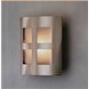 Image 1 : Portfolio Edition Lakin Wall Sconce Model 31885167