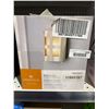 Image 2 : Portfolio Edition Lakin Wall Sconce Model 31885167