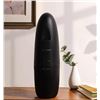 Image 1 : cent Better Plug In Aroma Diffuser Model AE103Â  Black