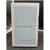 Image 2 : cent Better Plug In Aroma Diffuser Model AE103Â  Black