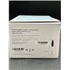 Image 3 : cent Better Plug In Aroma Diffuser Model AE103Â  Black