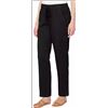 Image 1 : Buffalo David Bitton Tencel Pants, Style Costco D31, Size S/P