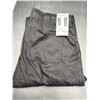 Image 2 : Buffalo David Bitton Tencel Pants, Style Costco D31, Size S/P