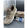 Image 3 : Skechers Men's Swift Fit Delson Trainer Size 9