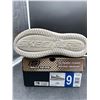 Image 4 : Skechers Men's Swift Fit Delson Trainer Size 9