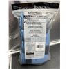 Image 4 : Kirkland Signature Cotton Stretch Boxer Briefs, 4-Pack, Size Large