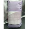 Image 3 : Bench Lightweight Packable Jacket in Lavender, Size L/G