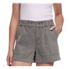 Image 1 : GAP Womenâ€™s Shorts, XXL