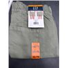 Image 2 : GAP Womenâ€™s Shorts, XXL