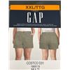 Image 4 : GAP Womenâ€™s Shorts, XXL