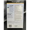Image 3 : Neutrogena Ultra Sheer Body Mist Sunscreen SPF 60, 3 x 141g