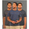 Image 1 : Bench Menâ€™s Active T-Shirts, Size XL, 3-Pack