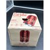 Image 3 : Partake Brewing Red Non-Alcoholic Beer 4Ã—355 mL