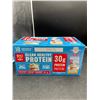 Image 2 : Biosteel Clean Healthy Protein Vanilla Milkshake 18 x 325 mL