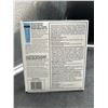 Image 3 : Neutrogena Hydro Boost Water Gel Lotion SPF 50, 3x88 ml