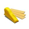 Image 1 : Norton MultiSand Hook and Sand Detail Sander Kit, Assorted Grits