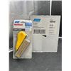 Image 2 : Norton MultiSand Hook and Sand Detail Sander Kit, Assorted Grits
