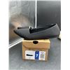 Image 2 : Call It Spring Black Flats, Size 7