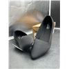 Image 3 : Call It Spring Black Flats, Size 7