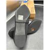 Image 4 : Call It Spring Black Flats, Size 7