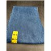 Image 4 : Lucky Brand Women's Mid-Rise Straight Jeans, Size 6/28, Multi