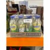 Image 2 : Snapple Lemonade 473mL Bottles â€“ 12-Pack
