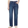 Image 1 : Buffalo David Bitton Women's Jeans, Bootcut Style, Size 6