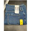 Image 2 : Buffalo David Bitton Women's Jeans, Bootcut Style, Size 6