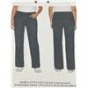 Image 3 : Buffalo David Bitton Women's Jeans, Bootcut Style, Size 6
