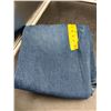 Image 4 : Buffalo David Bitton Women's Jeans, Bootcut Style, Size 6