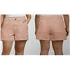 Image 1 : GAP Womenâ€™s Shorts, XL, Style 1956004, Multi-Color